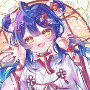 天宮こころ最可愛了喵♪