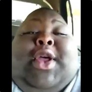 Fat Adrian Nickelson Wali Nick