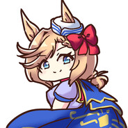 佩姬