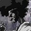 AFRO SAMURAI