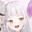 Lunatsuki 「 lunlun 」