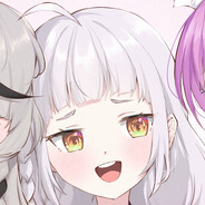 Lunatsuki 「 lunlun 」