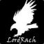 Lordrach