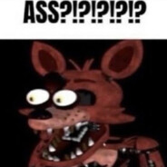 Аватар ASS?!?!?!???!!??