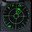 F16 RWR avatar