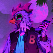 Avatar de MurasakiDemi