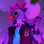 MurasakiDemi