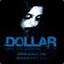 dOLLAR  &#039;z