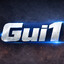 Gui1