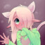 VirusPro
