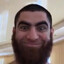 Goga Gonduras's avatar