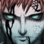 Gaara