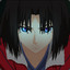 Shiki