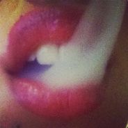 МАКАРОНЧИК