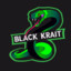 BlacKrait