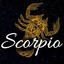 Scorpio