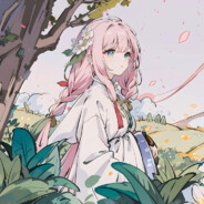 せんじゅ ハシラマ