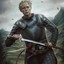 Ser Brienne