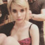 sx9_bithovven_lelo