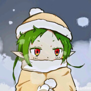 希露菲你个人妻