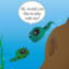 Tadpole Tommy