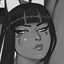 Avatar of Solie