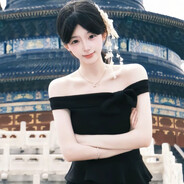 你总以为机会无限