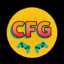 CFG Games