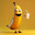 Banan