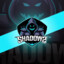 MrShadow 