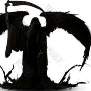 我就是我身后的声音