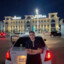 jaloliddin21