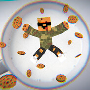 Jotokeks's avatar