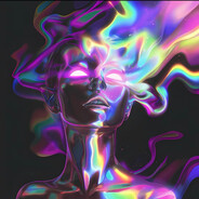 toteee SHAxAAA - steam id 76561199525880575