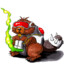 GamerBeaver