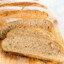 Rye Bread