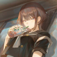 36D不抵你的温柔