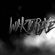 Wiktorexe