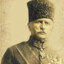 Fahreddin Paşa