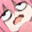 murderface682