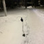 claprun