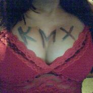 Fu1.cH^^/ Kmx