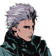 Sören