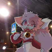 Лучший фурре