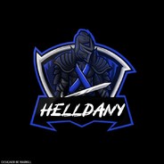 _❤|HellDany|❤_(Burn❤) - steam id 76561198295805911