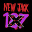 New Jack Radio Future