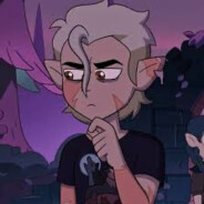 Blobbyboy12 avatar