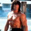 Rambo