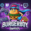 Burgerboy07