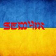 Sem[4ik] - steam id 76561197960553862